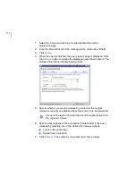 Preview for 270 page of F-SECURE INTERNET GATEKEEPER WINDOWS 2000-2003 SERVER 6.61... Administrator'S Manual