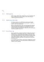 Preview for 276 page of F-SECURE INTERNET GATEKEEPER WINDOWS 2000-2003 SERVER 6.61... Administrator'S Manual