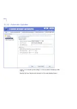 Preview for 286 page of F-SECURE INTERNET GATEKEEPER WINDOWS 2000-2003 SERVER 6.61... Administrator'S Manual
