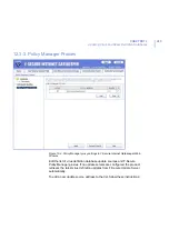 Preview for 289 page of F-SECURE INTERNET GATEKEEPER WINDOWS 2000-2003 SERVER 6.61... Administrator'S Manual