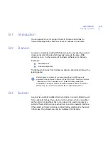 Preview for 301 page of F-SECURE INTERNET GATEKEEPER WINDOWS 2000-2003 SERVER 6.61... Administrator'S Manual