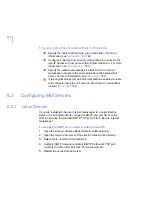 Preview for 314 page of F-SECURE INTERNET GATEKEEPER WINDOWS 2000-2003 SERVER 6.61... Administrator'S Manual