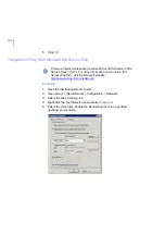 Preview for 326 page of F-SECURE INTERNET GATEKEEPER WINDOWS 2000-2003 SERVER 6.61... Administrator'S Manual