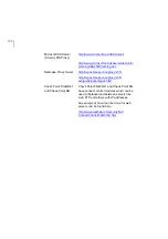 Preview for 334 page of F-SECURE INTERNET GATEKEEPER WINDOWS 2000-2003 SERVER 6.61... Administrator'S Manual