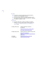 Preview for 338 page of F-SECURE INTERNET GATEKEEPER WINDOWS 2000-2003 SERVER 6.61... Administrator'S Manual