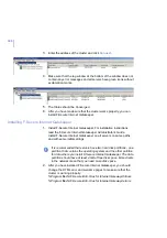 Preview for 346 page of F-SECURE INTERNET GATEKEEPER WINDOWS 2000-2003 SERVER 6.61... Administrator'S Manual