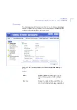 Preview for 131 page of F-SECURE Internet Gatekeeper Administrator'S Manual