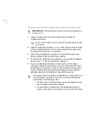 Preview for 18 page of F-SECURE Mobile Anti-Virus 60 Series User Manual