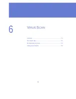 Preview for 53 page of F-SECURE Mobile Anti-Virus 60 Series User Manual