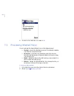 Preview for 62 page of F-SECURE Mobile Anti-Virus 60 Series User Manual