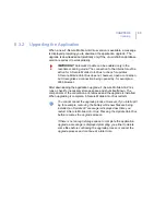 Preview for 69 page of F-SECURE Mobile Anti-Virus 60 Series User Manual