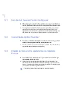 Preview for 72 page of F-SECURE Mobile Anti-Virus 60 Series User Manual