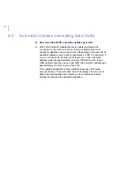 Preview for 76 page of F-SECURE Mobile Anti-Virus 60 Series User Manual