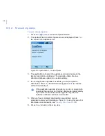 Preview for 48 page of F-SECURE MOBILE ANTI-VIRUS FOR SMARTPHONE User Manual