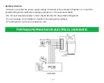 Preview for 4 page of F40C4TMP PIONEER18 User Manual