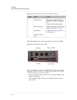 Preview for 60 page of F5 ARX-2000 Hardware Reference Manual