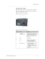 Preview for 61 page of F5 ARX-2000 Hardware Reference Manual