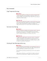 Preview for 17 page of F5 ARX-500 Hardware Installation Manual