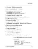 Preview for 35 page of F5 ARX-500 Hardware Installation Manual