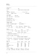 Preview for 54 page of F5 ARX-500 Hardware Installation Manual