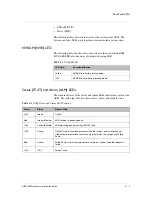 Preview for 57 page of F5 ARX-500 Hardware Installation Manual