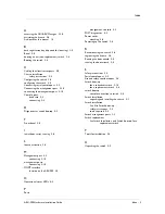 Preview for 61 page of F5 ARX-500 Hardware Installation Manual