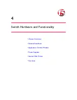 Preview for 55 page of F5 ARX-500 Hardware Reference Manual