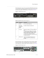 Preview for 67 page of F5 ARX-500 Hardware Reference Manual