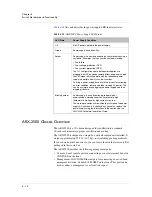 Preview for 72 page of F5 ARX-500 Hardware Reference Manual