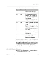 Preview for 75 page of F5 ARX-500 Hardware Reference Manual