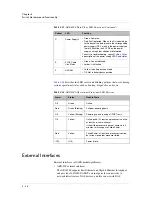 Preview for 80 page of F5 ARX-500 Hardware Reference Manual