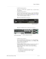 Preview for 81 page of F5 ARX-500 Hardware Reference Manual