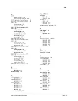 Preview for 89 page of F5 ARX-500 Hardware Reference Manual