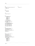 Preview for 90 page of F5 ARX-500 Hardware Reference Manual