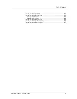 Preview for 9 page of F5 ARX 6000 Hardware Installation Manual