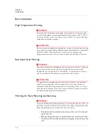 Preview for 16 page of F5 ARX 6000 Hardware Installation Manual