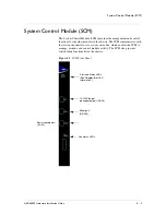 Preview for 39 page of F5 ARX 6000 Hardware Installation Manual