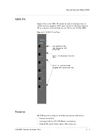 Preview for 43 page of F5 ARX 6000 Hardware Installation Manual