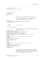 Preview for 77 page of F5 ARX 6000 Hardware Installation Manual