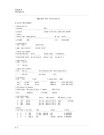 Preview for 82 page of F5 ARX 6000 Hardware Installation Manual