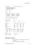 Preview for 83 page of F5 ARX 6000 Hardware Installation Manual