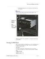 Preview for 97 page of F5 ARX 6000 Hardware Installation Manual