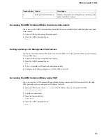 Preview for 25 page of F5 BIG-IP 11050 Manual