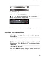 Preview for 37 page of F5 BIG-IP 11050 Manual