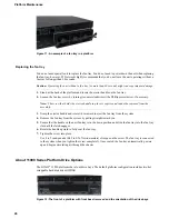 Preview for 46 page of F5 BIG-IP 11050 Manual