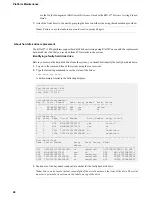 Preview for 48 page of F5 BIG-IP 11050 Manual