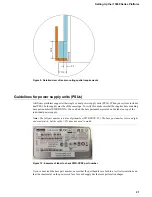 Preview for 21 page of F5 i15000 Series Setting Up