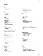 Preview for 27 page of F5 i15000 Series Setting Up