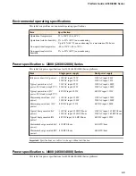 Preview for 49 page of F5 i2000 Series Platform Manual