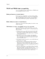 Preview for 20 page of F5 Viprion Platform Manual